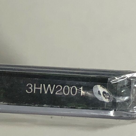 Kingdom Life As I Know It CD New Sealed Fast Shipping - Picture 7 of 9